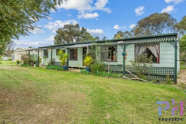 824 Epsom-Barnadown Road Bagshot VIC 3551 - Image 1