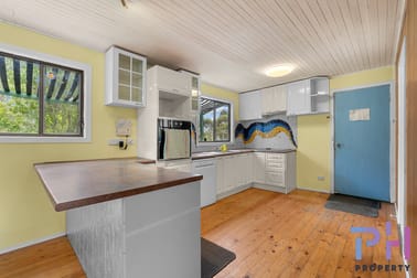 824 Epsom-Barnadown Road Bagshot VIC 3551 - Image 2