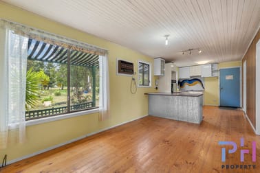 824 Epsom-Barnadown Road Bagshot VIC 3551 - Image 3