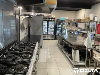 Restaurant  business for sale in Box Hill North - Image 2