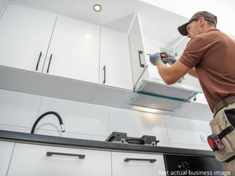 Building & Construction  business for sale in Horsham - Image 1