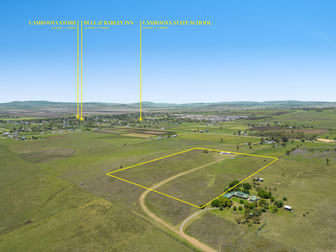 74 West Road Cambooya QLD 4358 - Image 1