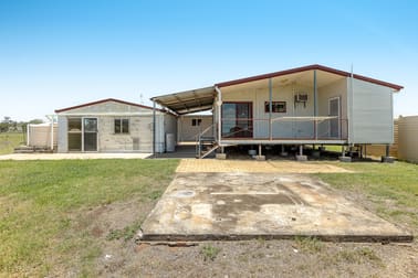 74 West Road Cambooya QLD 4358 - Image 2