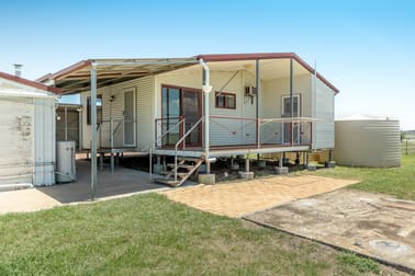 74 West Road Cambooya QLD 4358 - Image 3