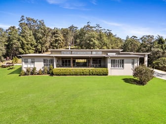 714 Yarramalong Road Wyong Creek NSW 2259 - Image 1