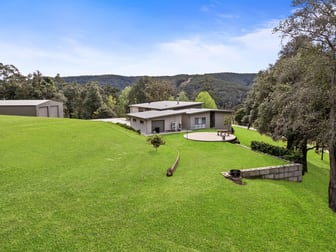 714 Yarramalong Road Wyong Creek NSW 2259 - Image 3