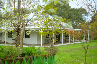 Loch VIC 3945 - Image 2