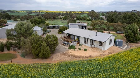 24 Schirmer Rd Saddleworth SA 5413 - Image 2