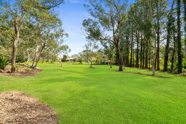 166 Grants Road Somersby NSW 2250 - Image 2