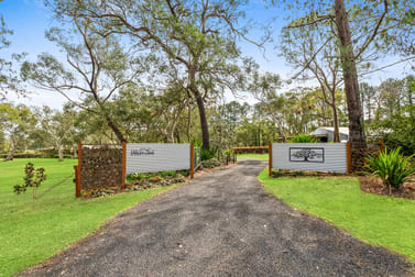 166 Grants Road Somersby NSW 2250 - Image 1