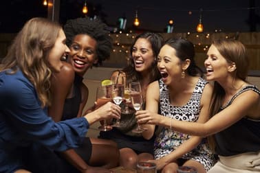 Alcohol & Liquor  business for sale in Perth - Image 1