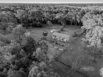 609 Stockleigh Road Stockleigh QLD 4280 - Image 2