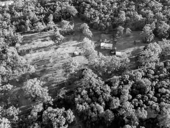 609 Stockleigh Road Stockleigh QLD 4280 - Image 3