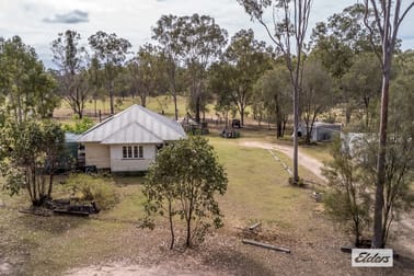 4 Jamieson Road Churchable QLD 4311 - Image 1