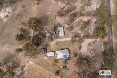 4 Jamieson Road Churchable QLD 4311 - Image 3