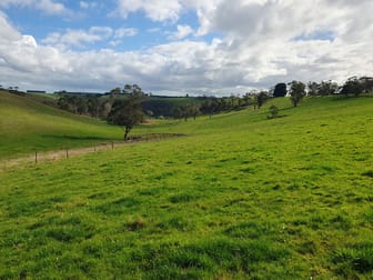 2/ Beatons Road Jancourt VIC 3266 - Image 2