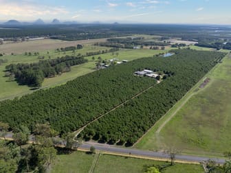 32 Beerburrum Donnybrook Road Donnybrook QLD 4510 - Image 2