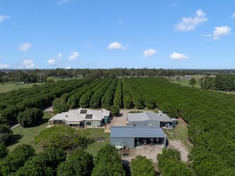32 Beerburrum Donnybrook Road Donnybrook QLD 4510 - Image 1