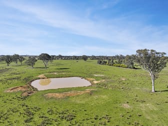 451 Stratford Bengworden Road Stratford VIC 3862 - Image 2