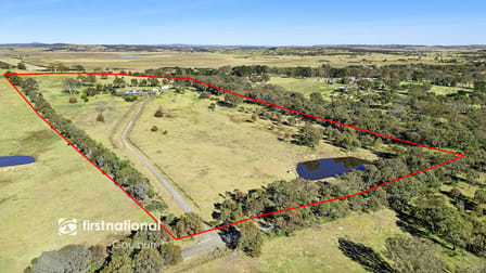 235 Henry Parkes Road Goulburn NSW 2580 - Image 2