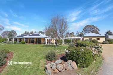 235 Henry Parkes Road Goulburn NSW 2580 - Image 3