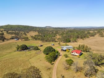 2317 New England Highway Cooyar QLD 4402 - Image 1