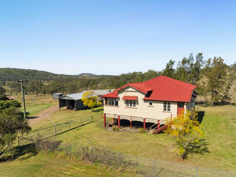 2317 New England Highway Cooyar QLD 4402 - Image 2