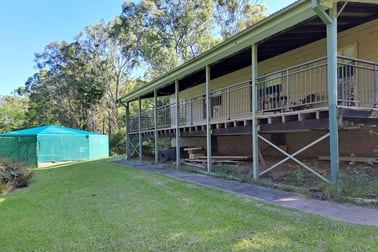 817 Mill Creek Road Stroud NSW 2425 - Image 2