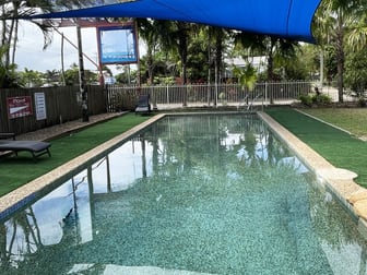 Caravan Park  business for sale in Cardwell - Image 1