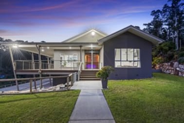 110 Candy Creek Road Guanaba QLD 4210 - Image 1