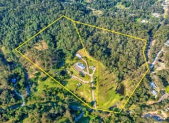 110 Candy Creek Road Guanaba QLD 4210 - Image 2