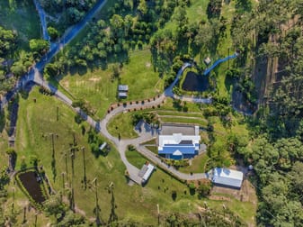 110 Candy Creek Road Guanaba QLD 4210 - Image 2