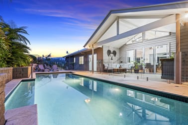 110 Candy Creek Road Guanaba QLD 4210 - Image 3