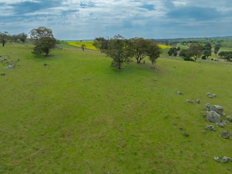 Cemetery Road Murrumburrah NSW 2587 - Image 2