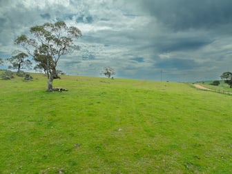 Click to view all images Cemetery Road Murrumburrah NSW 2587 - Image 2
