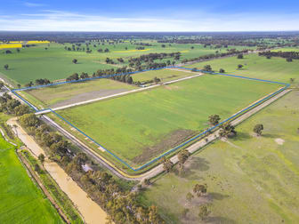 930 Bearii East Road Strathmerton VIC 3641 - Image 1