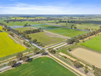 930 Bearii East Road Strathmerton VIC 3641 - Image 2