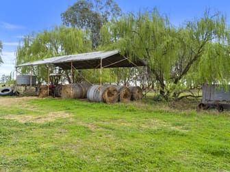 930 Bearii East Road Strathmerton VIC 3641 - Image 3