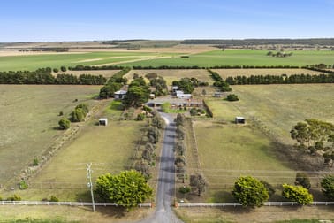 1745 Geelong - Ballan Road Anakie VIC 3213 - Image 1