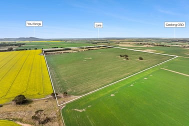 1745 Geelong - Ballan Road Anakie VIC 3213 - Image 2