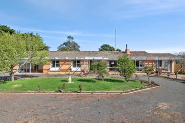 1745 Geelong - Ballan Road Anakie VIC 3213 - Image 3