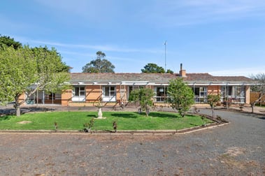 1745 Geelong - Ballan Road Anakie VIC 3213 - Image 2