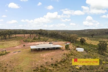 249 Spring Ridge Road Dunedoo NSW 2844 - Image 1