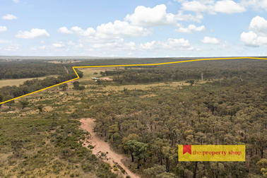 249 Spring Ridge Road Dunedoo NSW 2844 - Image 2