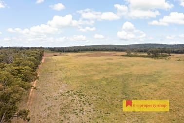 249 Spring Ridge Road Dunedoo NSW 2844 - Image 3