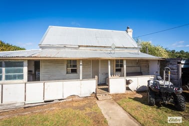 123 Spring Creek Road Buckajo NSW 2550 - Image 2