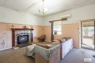 123 Spring Creek Road Buckajo NSW 2550 - Image 3