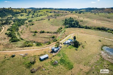 123 Spring Creek Road Buckajo NSW 2550 - Image 1