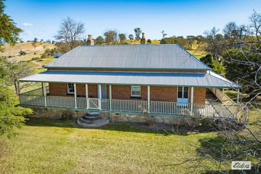 650 Buckajo Road Buckajo NSW 2550 - Image 1