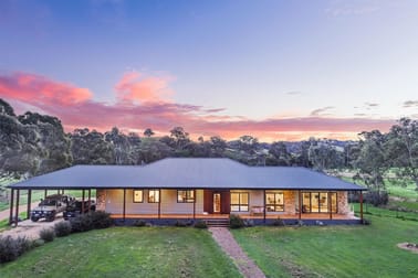 293 Merton-Strathbogie Road Merton VIC 3715 - Image 1